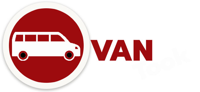 ติดต่อซื้อประกันรถแท็กซี่