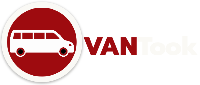 ดีน่าประกันรถตู้